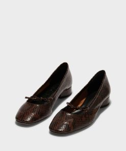 Infinistitch.shopf1de07a7e3 1