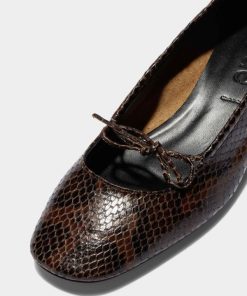 Infinistitch.shopf1de07a7e3 2