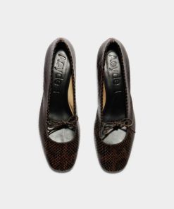 Infinistitch.shopf1de07a7e3 3