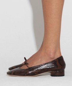 Infinistitch.shopf1de07a7e3 4