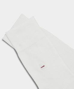 Infinistitch.shopf3c63fbfab 2