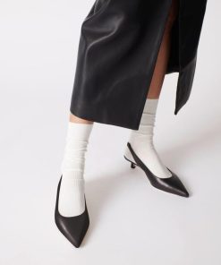 Infinistitch.shopf3c63fbfab 3