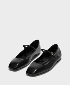 Infinistitch.shopf4c3ea82b6 1