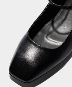 Infinistitch.shopf4c3ea82b6 2