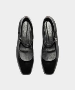 Infinistitch.shopf4c3ea82b6 3