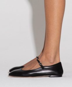 Infinistitch.shopf4c3ea82b6 4