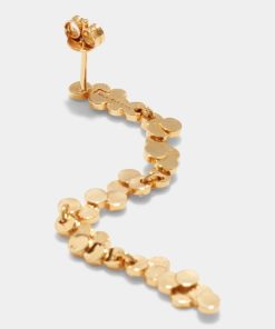 Infinistitch.shopf5f764ef01 2