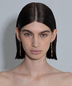 Infinistitch.shopf5f764ef01 3