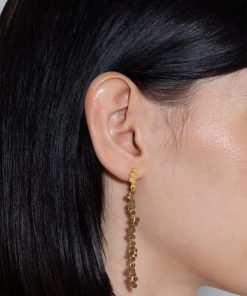 Infinistitch.shopf5f764ef01 4