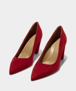 Infinistitch.shopf6f721d1e8 1