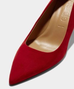 Infinistitch.shopf6f721d1e8 2