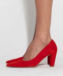 Infinistitch.shopf6f721d1e8 4