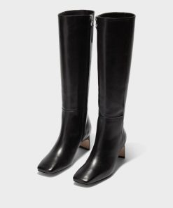 Infinistitch.shopf751783f4b 1