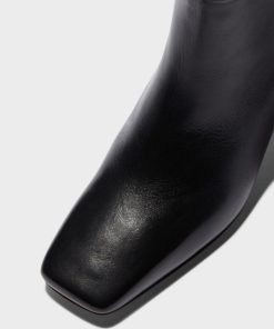 Infinistitch.shopf751783f4b 2