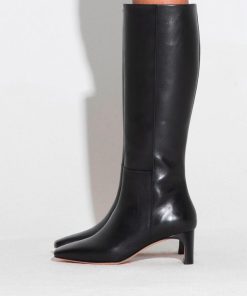 Infinistitch.shopf751783f4b 4