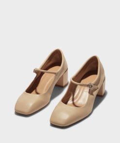 Infinistitch.shopf75be21d12 1