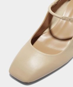 Infinistitch.shopf75be21d12 2