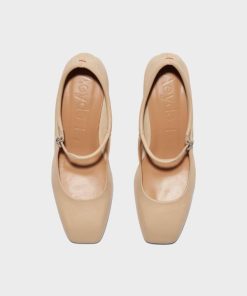 Infinistitch.shopf75be21d12 3