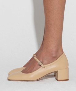 Infinistitch.shopf75be21d12 4