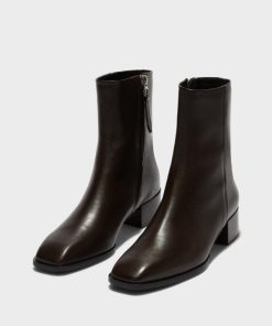 Infinistitch.shopf7a6200ebb 1