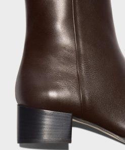 Infinistitch.shopf7a6200ebb 2