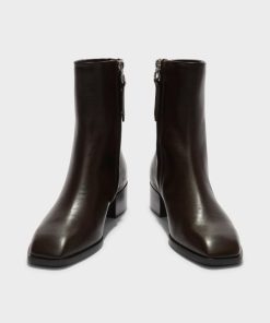 Infinistitch.shopf7a6200ebb 3