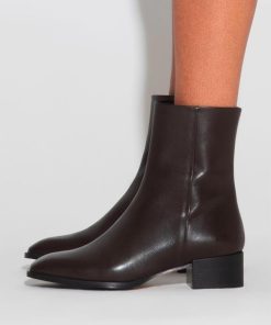 Infinistitch.shopf7a6200ebb 4