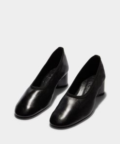 Infinistitch.shopf7e914abee 1