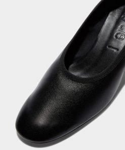 Infinistitch.shopf7e914abee 2