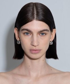 Infinistitch.shopf802930209 3