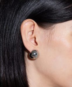 Infinistitch.shopf802930209 4