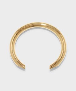 Infinistitch.shopf84d6f70a0 1