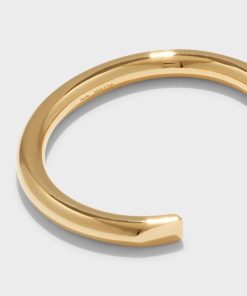 Infinistitch.shopf84d6f70a0 2