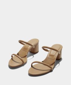 Infinistitch.shopf95d4e88b7 1