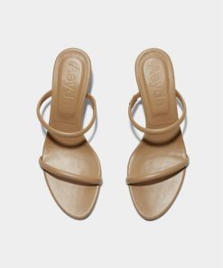 Infinistitch.shopf95d4e88b7 2