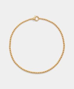 Infinistitch.shopfa6d966add 1