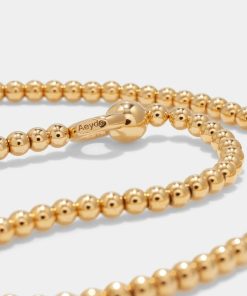 Infinistitch.shopfa6d966add 2