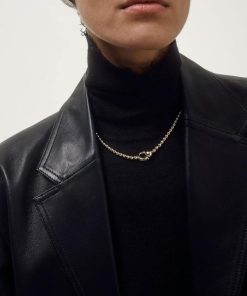 Infinistitch.shopfa6d966add 3