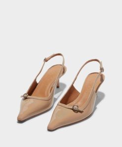 Infinistitch.shopfaad9c36af 1