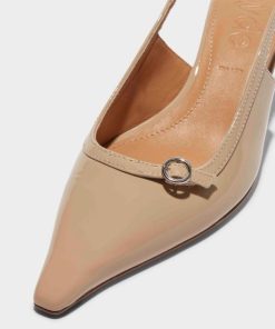 Infinistitch.shopfaad9c36af 2