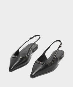 Infinistitch.shopfb1a895164 1