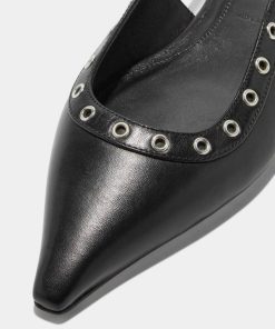 Infinistitch.shopfb1a895164 2