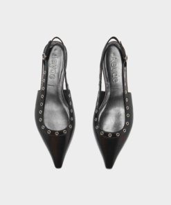 Infinistitch.shopfb1a895164 3