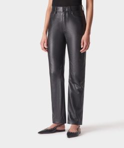 Infinistitch.shopfb1a895164 4