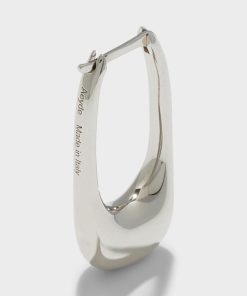 Infinistitch.shopfb85ebec75 2