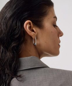 Infinistitch.shopfb85ebec75 3