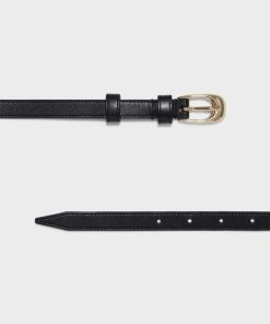 Infinistitch.shopfce7ad51f4 1