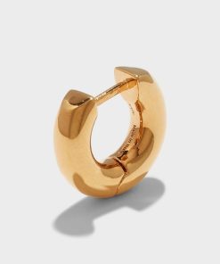 Infinistitch.shopfcf88706e9 2