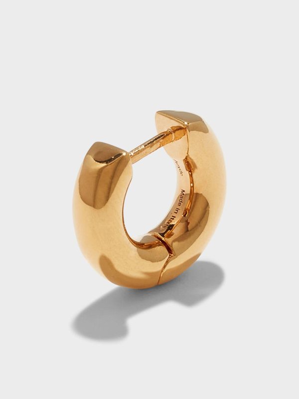 Infinistitch.shopfcf88706e9 2