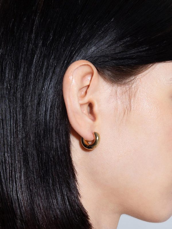 Infinistitch.shopfcf88706e9 4